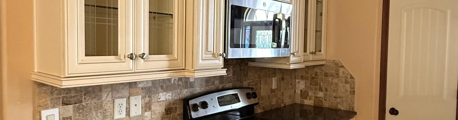Aimee Dr, Richland, Washington 99352, 4 Bedrooms Bedrooms, 0 ,3 BathroomsBathrooms,Houses,For Sale,Aimee Dr,0,285419
