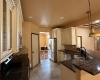 Aimee Dr, Richland, Washington 99352, 4 Bedrooms Bedrooms, 0 ,3 BathroomsBathrooms,Houses,For Sale,Aimee Dr,0,285419