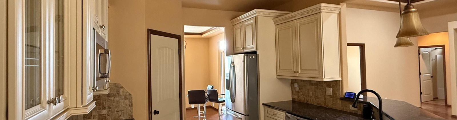 Aimee Dr, Richland, Washington 99352, 4 Bedrooms Bedrooms, 0 ,3 BathroomsBathrooms,Houses,For Sale,Aimee Dr,0,285419