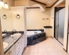 Aimee Dr, Richland, Washington 99352, 4 Bedrooms Bedrooms, 0 ,3 BathroomsBathrooms,Houses,For Sale,Aimee Dr,0,285419