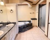 Aimee Dr, Richland, Washington 99352, 4 Bedrooms Bedrooms, 0 ,3 BathroomsBathrooms,Houses,For Sale,Aimee Dr,0,285419
