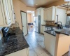 Aimee Dr, Richland, Washington 99352, 4 Bedrooms Bedrooms, 0 ,3 BathroomsBathrooms,Houses,For Sale,Aimee Dr,0,285419