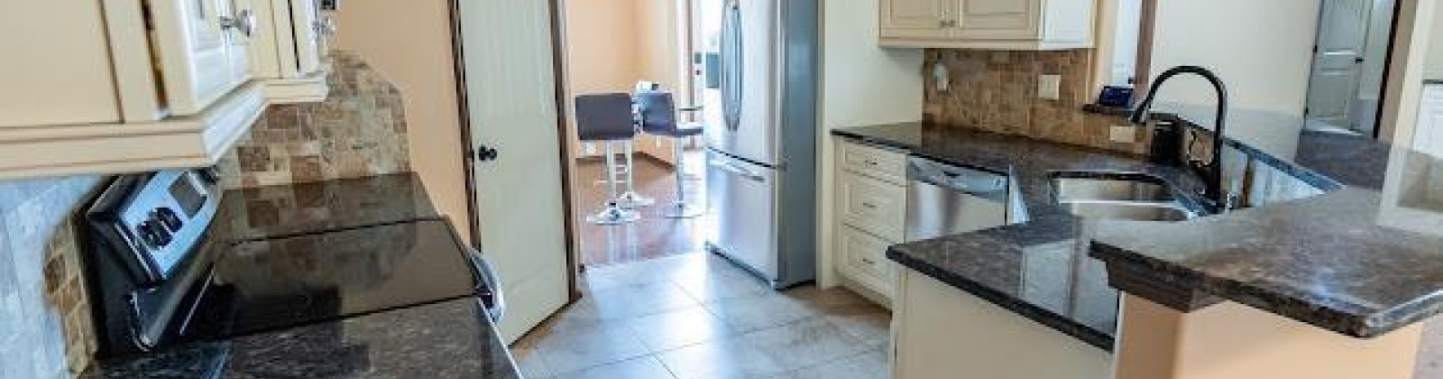 Aimee Dr, Richland, Washington 99352, 4 Bedrooms Bedrooms, 0 ,3 BathroomsBathrooms,Houses,For Sale,Aimee Dr,0,285419