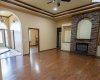 Aimee Dr, Richland, Washington 99352, 4 Bedrooms Bedrooms, 0 ,3 BathroomsBathrooms,Houses,For Sale,Aimee Dr,0,285419