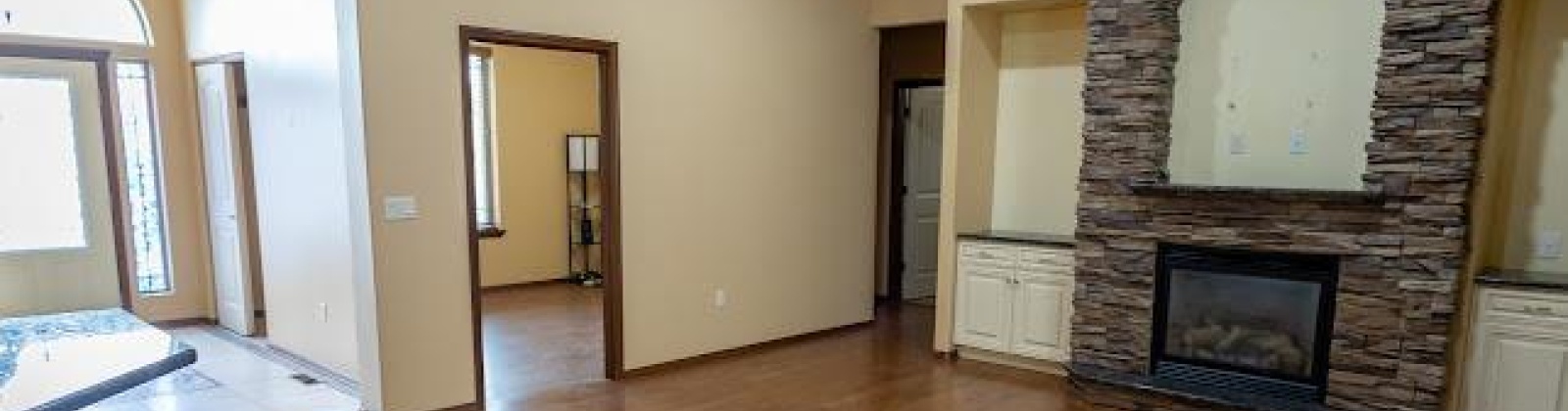 Aimee Dr, Richland, Washington 99352, 4 Bedrooms Bedrooms, 0 ,3 BathroomsBathrooms,Houses,For Sale,Aimee Dr,0,285419