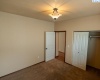 Aimee Dr, Richland, Washington 99352, 4 Bedrooms Bedrooms, 0 ,3 BathroomsBathrooms,Houses,For Sale,Aimee Dr,0,285419