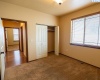 Aimee Dr, Richland, Washington 99352, 4 Bedrooms Bedrooms, 0 ,3 BathroomsBathrooms,Houses,For Sale,Aimee Dr,0,285419