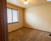 Aimee Dr, Richland, Washington 99352, 4 Bedrooms Bedrooms, 0 ,3 BathroomsBathrooms,Houses,For Sale,Aimee Dr,0,285419