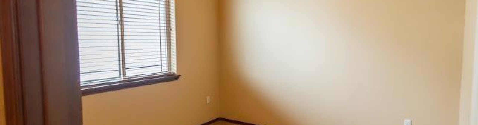 Aimee Dr, Richland, Washington 99352, 4 Bedrooms Bedrooms, 0 ,3 BathroomsBathrooms,Houses,For Sale,Aimee Dr,0,285419