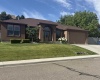 Aimee Dr, Richland, Washington 99352, 4 Bedrooms Bedrooms, ,3 BathroomsBathrooms,For Sale,Aimee Dr,285419