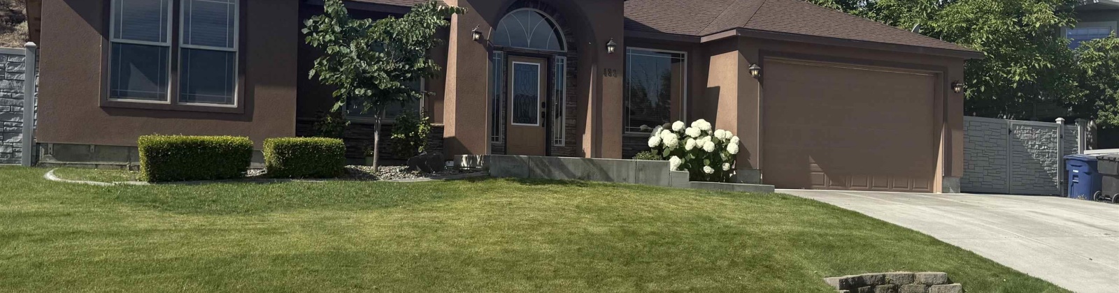 Aimee Dr, Richland, Washington 99352, 4 Bedrooms Bedrooms, ,3 BathroomsBathrooms,For Sale,Aimee Dr,285419