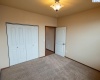 Aimee Dr, Richland, Washington 99352, 4 Bedrooms Bedrooms, 0 ,3 BathroomsBathrooms,Houses,For Sale,Aimee Dr,0,285419