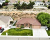 Aimee Dr, Richland, Washington 99352, 4 Bedrooms Bedrooms, 0 ,3 BathroomsBathrooms,Houses,For Sale,Aimee Dr,0,285419