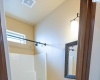 Aimee Dr, Richland, Washington 99352, 4 Bedrooms Bedrooms, 0 ,3 BathroomsBathrooms,Houses,For Sale,Aimee Dr,0,285419