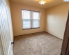 Aimee Dr, Richland, Washington 99352, 4 Bedrooms Bedrooms, 0 ,3 BathroomsBathrooms,Houses,For Sale,Aimee Dr,0,285419