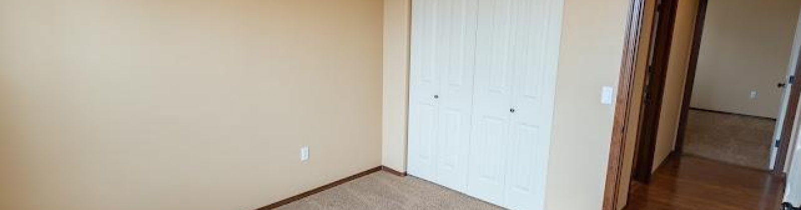 Aimee Dr, Richland, Washington 99352, 4 Bedrooms Bedrooms, 0 ,3 BathroomsBathrooms,Houses,For Sale,Aimee Dr,0,285419