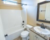 Aimee Dr, Richland, Washington 99352, 4 Bedrooms Bedrooms, 0 ,3 BathroomsBathrooms,Houses,For Sale,Aimee Dr,0,285419