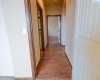 Aimee Dr, Richland, Washington 99352, 4 Bedrooms Bedrooms, 0 ,3 BathroomsBathrooms,Houses,For Sale,Aimee Dr,0,285419