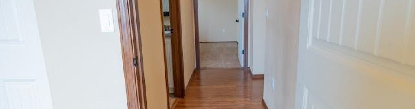 Aimee Dr, Richland, Washington 99352, 4 Bedrooms Bedrooms, 0 ,3 BathroomsBathrooms,Houses,For Sale,Aimee Dr,0,285419