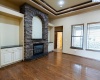 Aimee Dr, Richland, Washington 99352, 4 Bedrooms Bedrooms, 0 ,3 BathroomsBathrooms,Houses,For Sale,Aimee Dr,0,285419