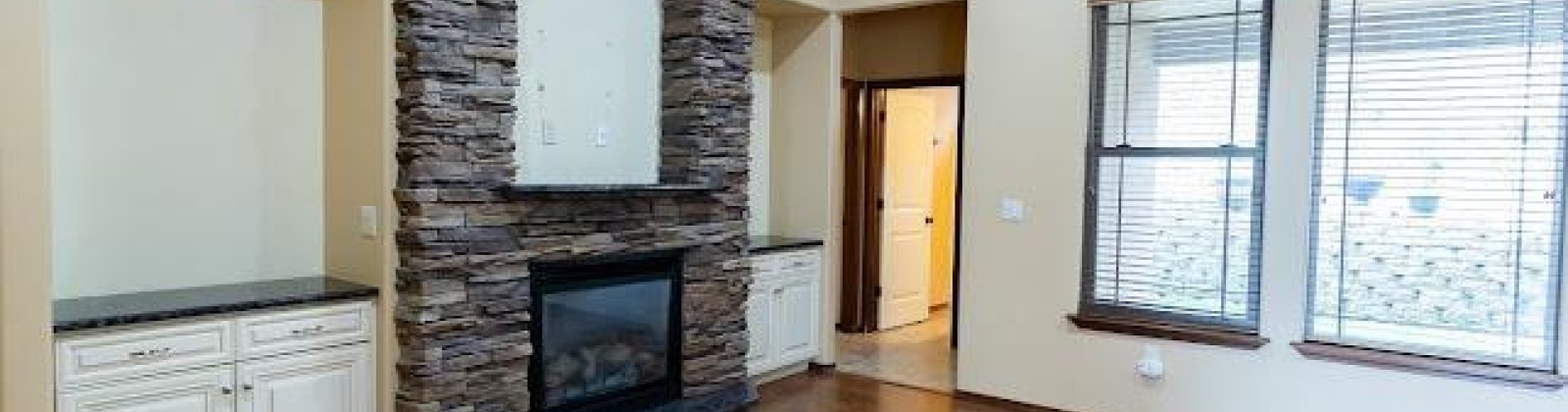 Aimee Dr, Richland, Washington 99352, 4 Bedrooms Bedrooms, 0 ,3 BathroomsBathrooms,Houses,For Sale,Aimee Dr,0,285419