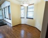 Aimee Dr, Richland, Washington 99352, 4 Bedrooms Bedrooms, 0 ,3 BathroomsBathrooms,Houses,For Sale,Aimee Dr,0,285419
