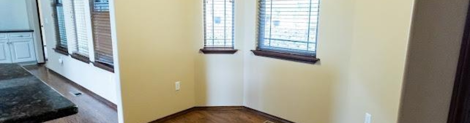 Aimee Dr, Richland, Washington 99352, 4 Bedrooms Bedrooms, 0 ,3 BathroomsBathrooms,Houses,For Sale,Aimee Dr,0,285419