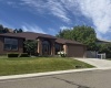 Aimee Dr, Richland, Washington 99352, 4 Bedrooms Bedrooms, ,3 BathroomsBathrooms,For Sale,Aimee Dr,285419