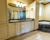 Aimee Dr, Richland, Washington 99352, 4 Bedrooms Bedrooms, 0 ,3 BathroomsBathrooms,Houses,For Sale,Aimee Dr,0,285419