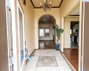 Aimee Dr, Richland, Washington 99352, 4 Bedrooms Bedrooms, 0 ,3 BathroomsBathrooms,Houses,For Sale,Aimee Dr,0,285419