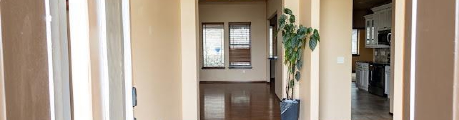 Aimee Dr, Richland, Washington 99352, 4 Bedrooms Bedrooms, 0 ,3 BathroomsBathrooms,Houses,For Sale,Aimee Dr,0,285419