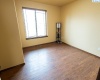 Aimee Dr, Richland, Washington 99352, 4 Bedrooms Bedrooms, 0 ,3 BathroomsBathrooms,Houses,For Sale,Aimee Dr,0,285419