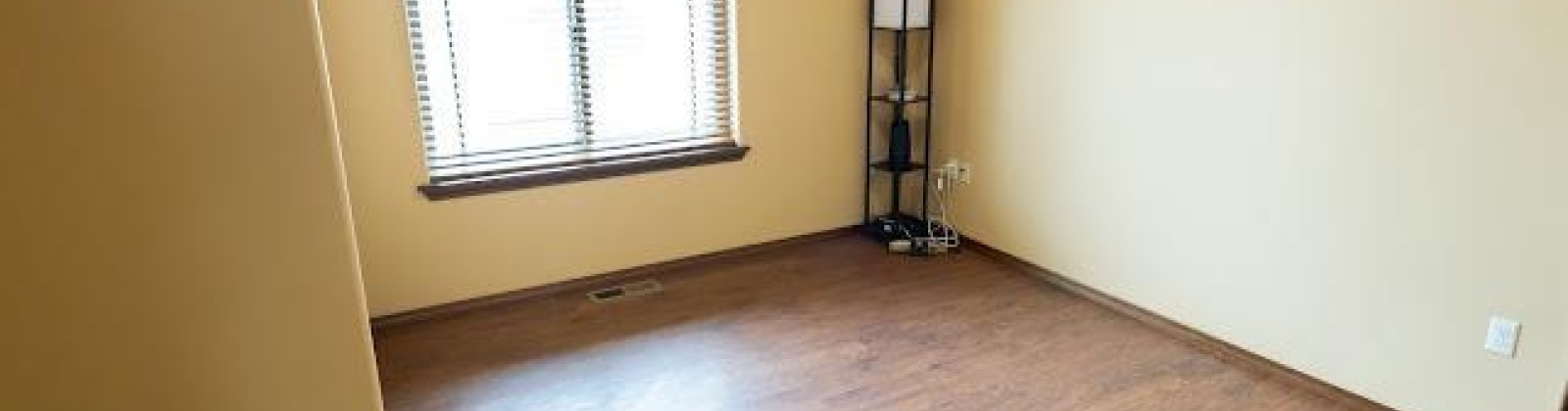 Aimee Dr, Richland, Washington 99352, 4 Bedrooms Bedrooms, 0 ,3 BathroomsBathrooms,Houses,For Sale,Aimee Dr,0,285419