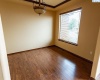 Aimee Dr, Richland, Washington 99352, 4 Bedrooms Bedrooms, 0 ,3 BathroomsBathrooms,Houses,For Sale,Aimee Dr,0,285419