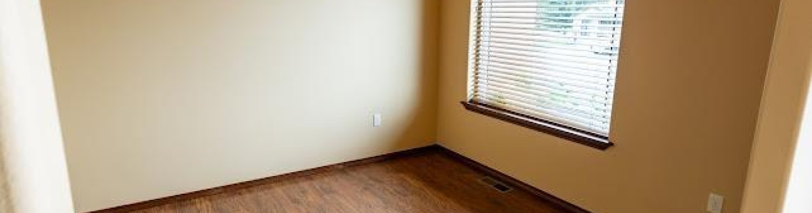 Aimee Dr, Richland, Washington 99352, 4 Bedrooms Bedrooms, 0 ,3 BathroomsBathrooms,Houses,For Sale,Aimee Dr,0,285419