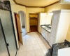 Aimee Dr, Richland, Washington 99352, 4 Bedrooms Bedrooms, 0 ,3 BathroomsBathrooms,Houses,For Sale,Aimee Dr,0,285419