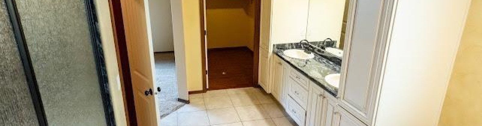 Aimee Dr, Richland, Washington 99352, 4 Bedrooms Bedrooms, 0 ,3 BathroomsBathrooms,Houses,For Sale,Aimee Dr,0,285419