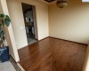 Aimee Dr, Richland, Washington 99352, 4 Bedrooms Bedrooms, 0 ,3 BathroomsBathrooms,Houses,For Sale,Aimee Dr,0,285419