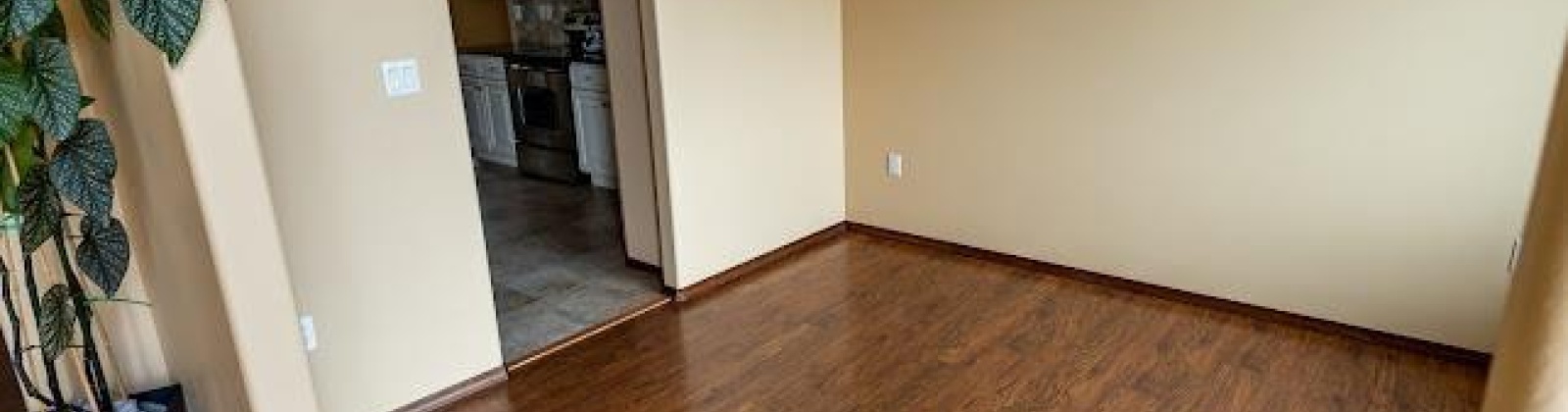 Aimee Dr, Richland, Washington 99352, 4 Bedrooms Bedrooms, 0 ,3 BathroomsBathrooms,Houses,For Sale,Aimee Dr,0,285419