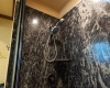 Aimee Dr, Richland, Washington 99352, 4 Bedrooms Bedrooms, 0 ,3 BathroomsBathrooms,Houses,For Sale,Aimee Dr,0,285419