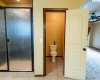 Aimee Dr, Richland, Washington 99352, 4 Bedrooms Bedrooms, 0 ,3 BathroomsBathrooms,Houses,For Sale,Aimee Dr,0,285419