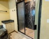 Aimee Dr, Richland, Washington 99352, 4 Bedrooms Bedrooms, 0 ,3 BathroomsBathrooms,Houses,For Sale,Aimee Dr,0,285419