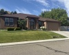 Aimee Dr, Richland, Washington 99352, 4 Bedrooms Bedrooms, ,3 BathroomsBathrooms,For Sale,Aimee Dr,285419
