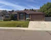 Aimee Dr, Richland, Washington 99352, 4 Bedrooms Bedrooms, ,3 BathroomsBathrooms,For Sale,Aimee Dr,285419