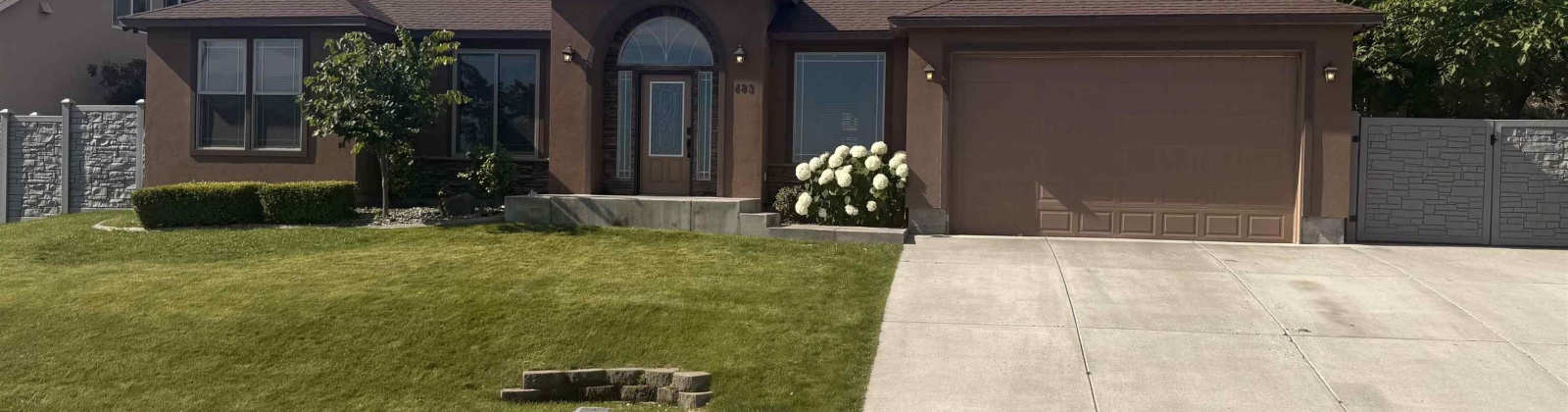 Aimee Dr, Richland, Washington 99352, 4 Bedrooms Bedrooms, ,3 BathroomsBathrooms,For Sale,Aimee Dr,285419