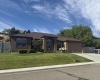 Aimee Dr, Richland, Washington 99352, 4 Bedrooms Bedrooms, ,3 BathroomsBathrooms,For Sale,Aimee Dr,285419