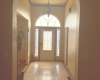 Aimee Dr, Richland, Washington 99352, 4 Bedrooms Bedrooms, ,3 BathroomsBathrooms,For Sale,Aimee Dr,285419