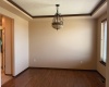 Aimee Dr, Richland, Washington 99352, 4 Bedrooms Bedrooms, ,3 BathroomsBathrooms,For Sale,Aimee Dr,285419