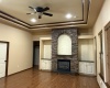Aimee Dr, Richland, Washington 99352, 4 Bedrooms Bedrooms, ,3 BathroomsBathrooms,For Sale,Aimee Dr,285419