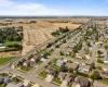 Chelan Ct, Pasco, Washington 99301, 4 Bedrooms Bedrooms, ,3 BathroomsBathrooms,For Sale,Chelan Ct,285420